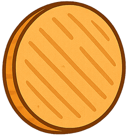 Arepa