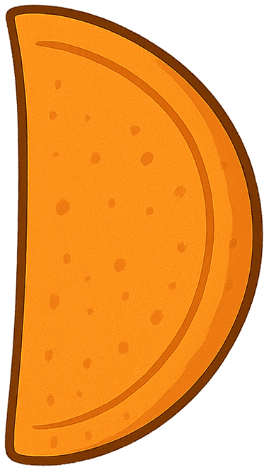 Empanada